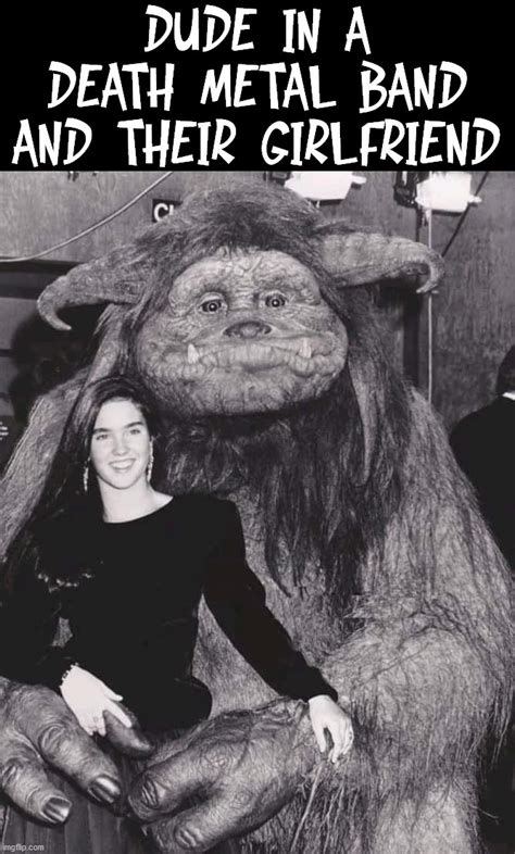 Best Dead Meme Songs 的图像结果