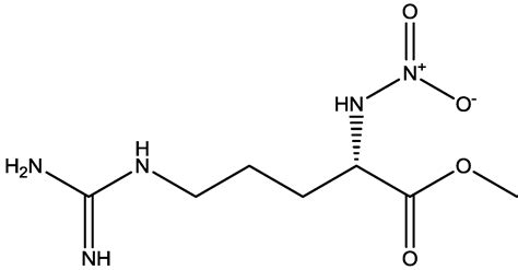 NMDA Receptor Antagonists for Treatment of Depression