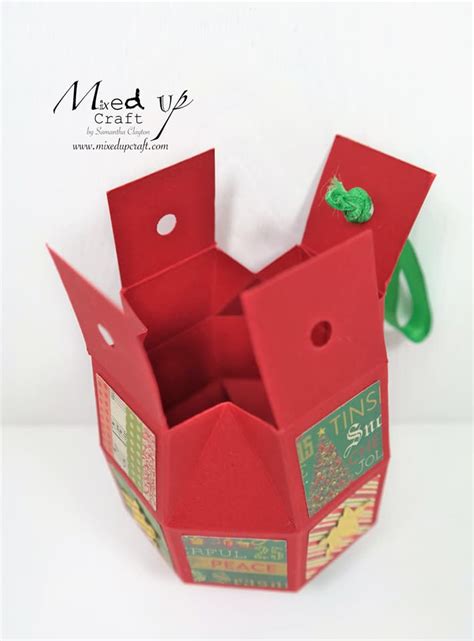 Image result for Mixed UPC Crafts Tutorials