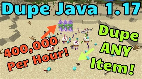 Image result for 1.16.4 Dupes Java