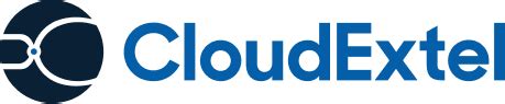 Netfra Solutions