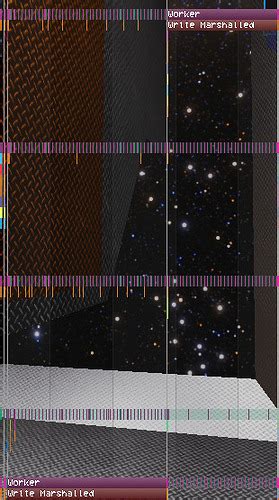 Image result for Game Destroying Script Roblox