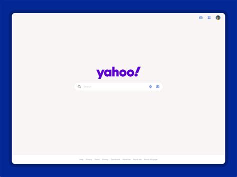Yahoo! Search 的图像结果