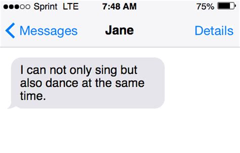 Image result for Will Not vs Cannot