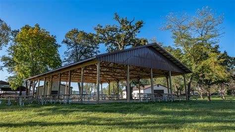 Old Settler’s Park (Racine County Fairgrounds) - Visit Racine County
