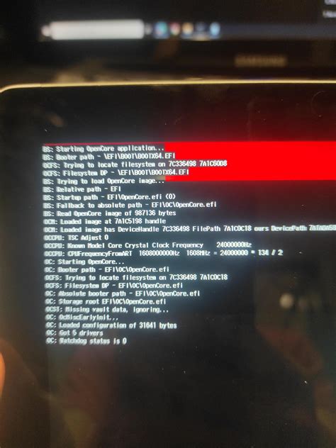 Image result for Hackintosh Installation