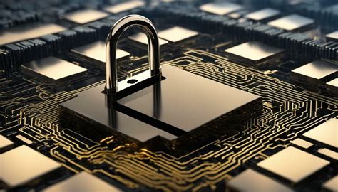 Image result for File Encryption Is Faded Out