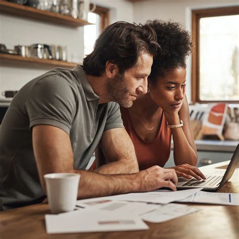 How to Find a Speech Therapist that Accepts Medicaid