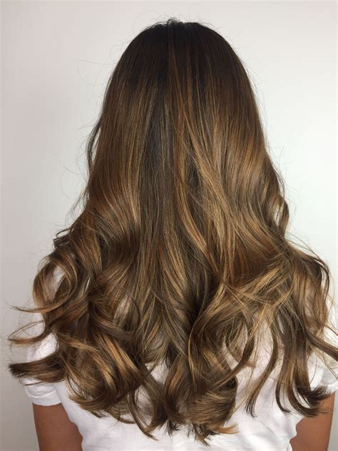 Image result for Hair Mask Tutorial