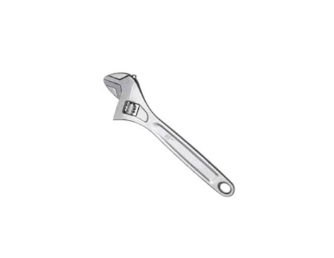 Engineering Hand Tools 的图像结果