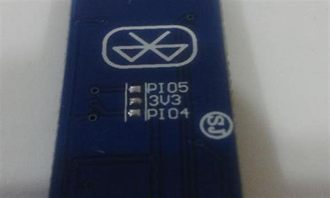 Image result for How to Add a Bluetooth Moduel to Any Arduino P Project