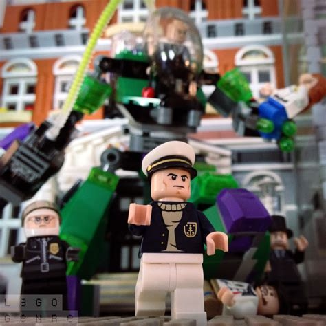 lego lex Gran venta OFF-62%