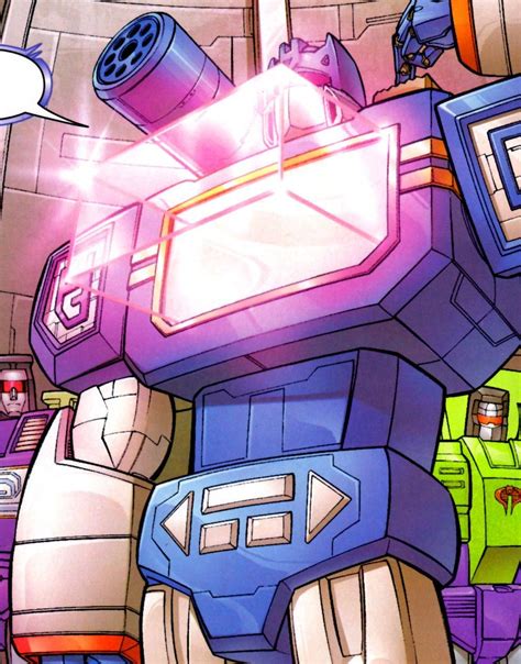 Image result for Soundwave Transform Sound Effect