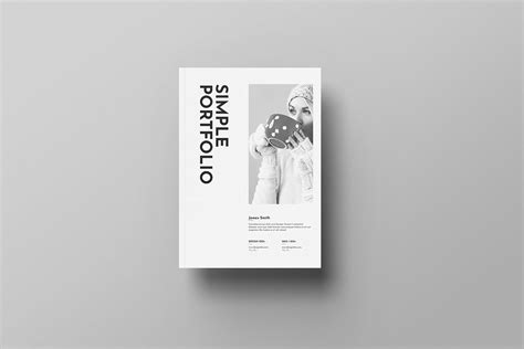 Image result for Portfolio Design