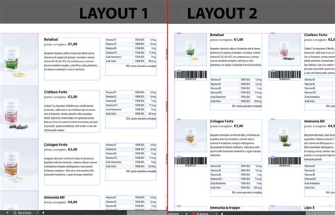 Image result for InDesign Data Merge Long Copy
