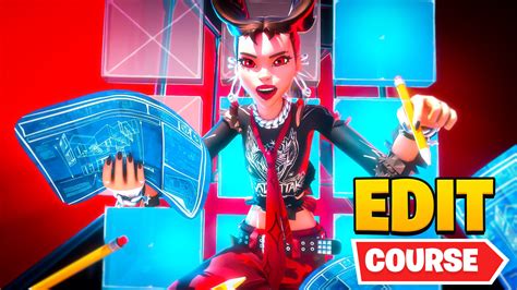 Image result for Duo Edit Course Code