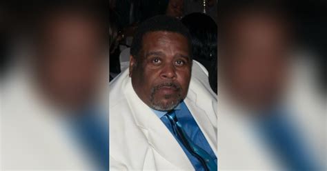 Steven L Lyons Funeral Home Raleigh, North Carolina (NC) | Who Passed On