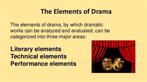 Elements of Drama.pptx