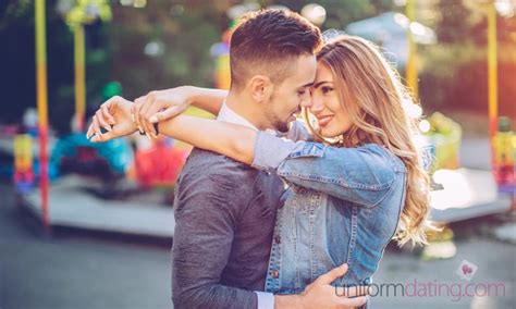 Your New Resolution: Make Dating Fun Again