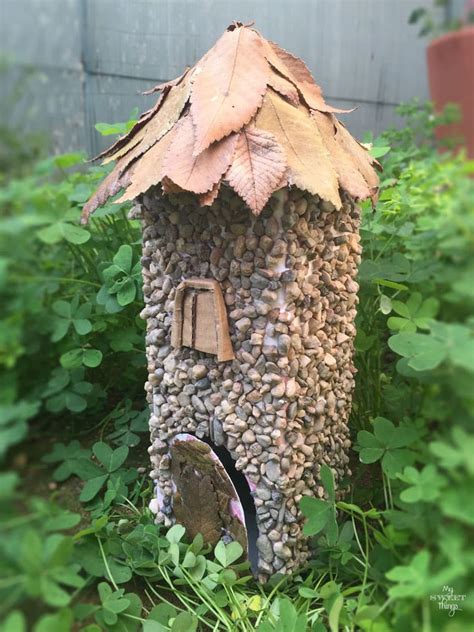 Learning Clock 的图像结果