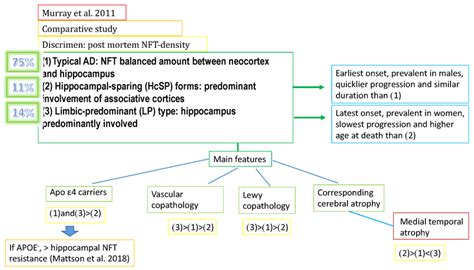 Image result for Murray Classification System