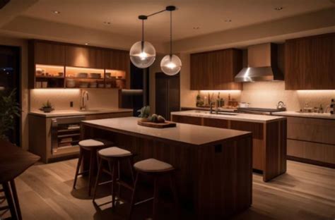 East Facing House Vastu Plan: Tips and Things to avoid