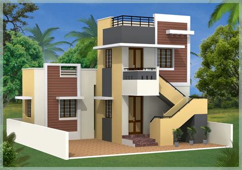 Construction Company in Karaikudi | Interior Design in Karaikudi