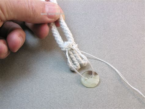 Image result for Button Joint Tutorial