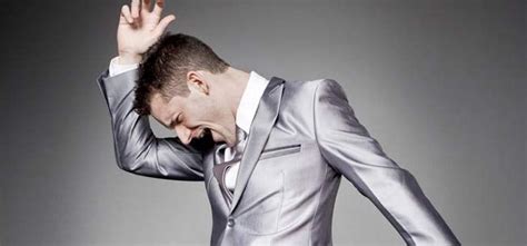 How To Celebrate A Very Manly Valentines Day