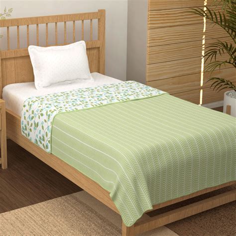 Dohars – StoryAtHome.com