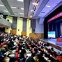 Image result for 张会军