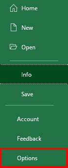 Image result for Programming in Excel