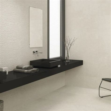 Ozone Bone Rect 30×90 - Alvos Beograd