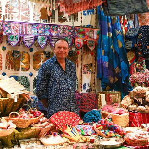 THE KNITTING & STITCHING SHOW - HARROGATE (Nov 2024), Harrogate, United ...