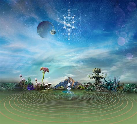 Burning High-Rises 的图像结果