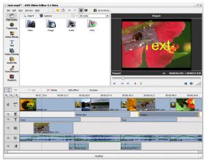 Image result for AVS Video Editor Activation Key