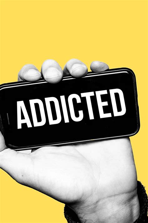 Are we becoming dependent on technology? | VOGUE India | Vogue India