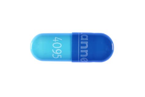 Learn more about Butalbital Acetaminophen and Caffeine | Lannett Company