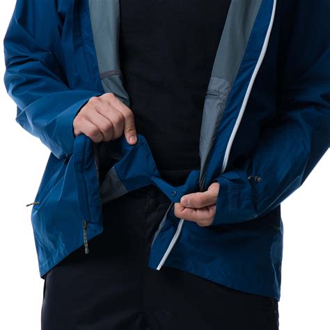 Patagonia Powder Town Waterproof Snowboard/Ski Jacket