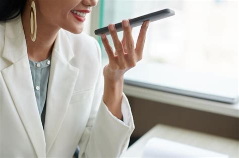 Image result for Recording a Message