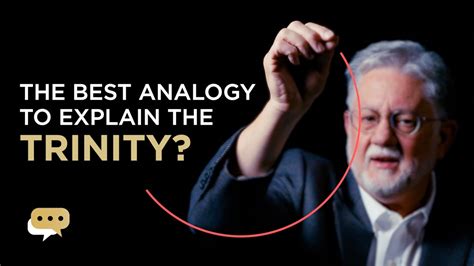 Image result for Trinity Post at Computer