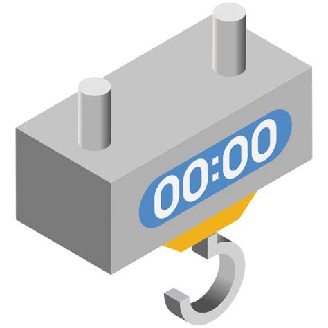 Machine Generic Others icon | Freepik