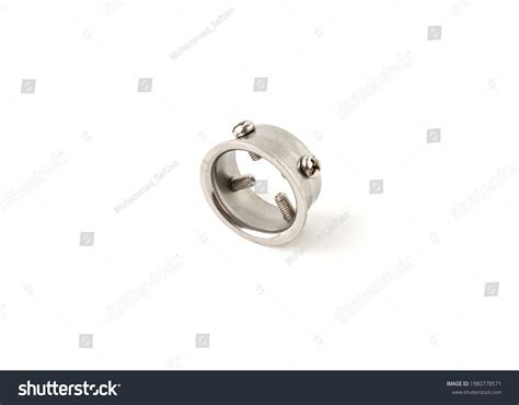 Image result for Block Clamp Round