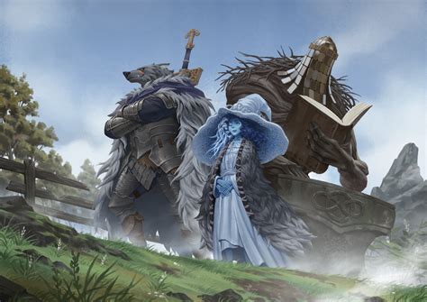 How To Use Art Of War Elden Ring at Mary Loomis blog