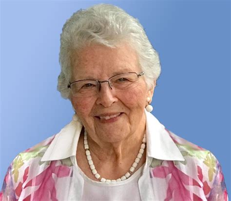 Pauline Deck Obituary - Charlottesville, VA