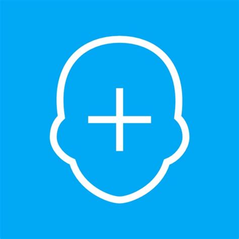 Image result for P-Touch How to Use