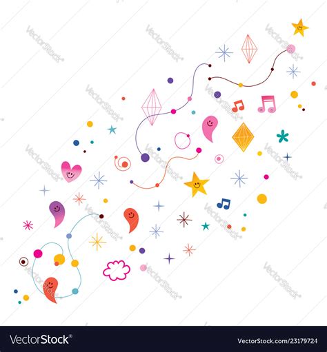 Image result for Fun HTML Elements