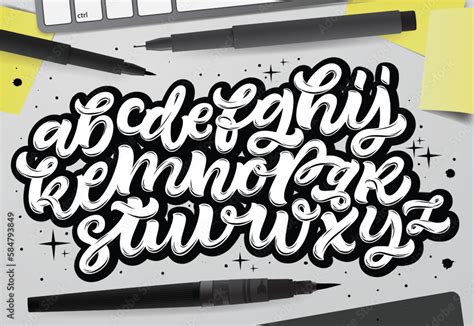 Image result for Fancy Script Font