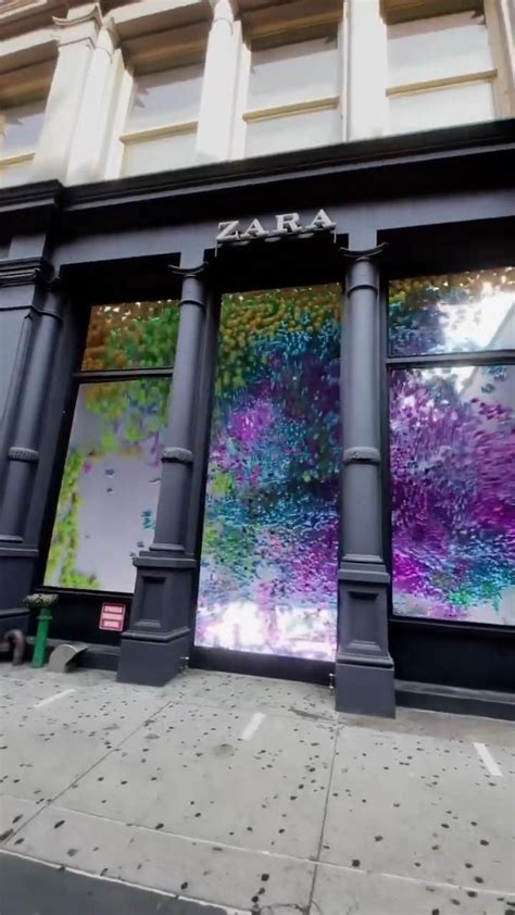 Image result for 3D LED Display Boards