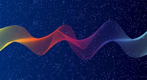 Future Technology Graphics 的图像结果